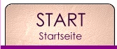 Startseite