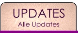Updates